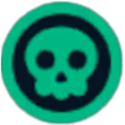 Poison_Icon_Super_Mario_RPG.png