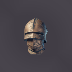 Mercenary_Helmet_Icon_Blacksmith_Armor_Set_Enshrouded.png