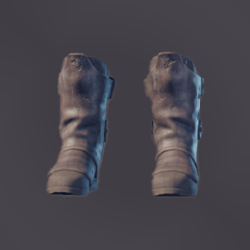 Rising_Fighter_Boots_Icon_Blacksmith_Armor_Set_Enshrouded.png