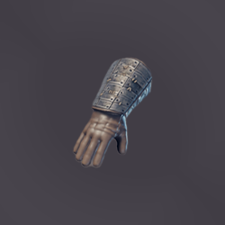 Rogue_Gloves_Icon_Blacksmith_Armor_Set_Enshrouded.png