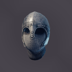 Rogue_Helmet_Icon_Blacksmith_Armor_Set_Enshrouded.png