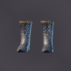 Soldier_Boots_Icon_Blacksmith_Armor_Set_Enshrouded.png