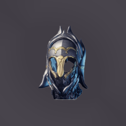 Warden_Helmet_Icon_Blacksmith_Armor_Set_Enshrouded.png