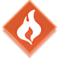 T_Icon_element_s_01.png