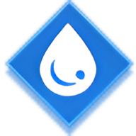 T_Icon_element_s_02.png