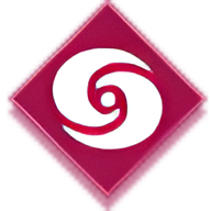 T_Icon_element_s_05.png