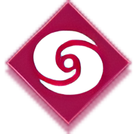 T_Icon_element_s_05.png