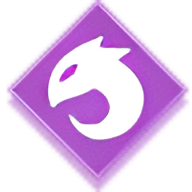 T_Icon_element_s_06.png