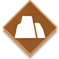 T_Icon_element_s_07.png