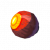 "Aerocuda Eyeball" icon