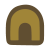 "Oakle's Navel Cave" icon