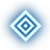 "Great Abandoned Central Mine" icon