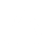 "Hyrule Ridge" icon