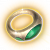 "Ring of Poison Resistance" icon