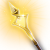 "Staff of Arcane Blessing" icon