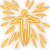 "Beacon of Hope" icon