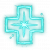 "Cure Wounds" icon