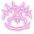 "Phantasmal Force" icon