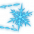 "Ray of Frost" icon
