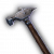 "Light Hammer" icon