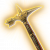 "Light Hammer +1" icon