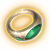 "Ring of Mind-Shielding" icon