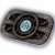 "Shield Mould" icon