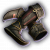 "Boots of Brilliance" icon