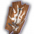 "Scrapwood Shield" icon
