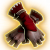 "Gloves of Crushing" icon