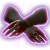"Gemini Gloves" icon