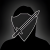 "Black Hand OrbThrower II" icon