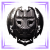"Acheronian Shield (Knowledge)" icon