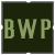 "Bolter Weapon Proficiency" icon