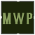 "Melta Weapon Proficiency" icon