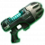 "Plasma Pistol" icon