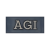 "Agility" icon