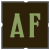 "Adjusting Frontline" icon