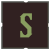 "Strongpoint" icon