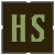 "Hunting Surge" icon
