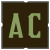 "Armour of Contempt" icon