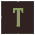 "Tenderise" icon