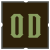 "On the Double" icon