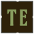 "Tide of Excellence" icon