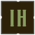 "Informed Hit" icon