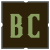 "Ballistics Calculation" icon