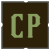 "Covert Protocol" icon