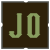 "Joint Offensive" icon