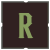 "Reliance" icon