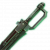 "Ghost Sword" icon